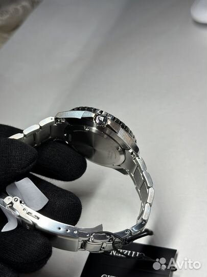 Citizen Promaster BN0199-53X