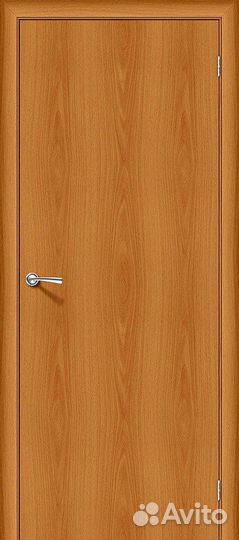 Межкомнатная дверь Bravo 092-0505 Гост-0 Л-12 мила