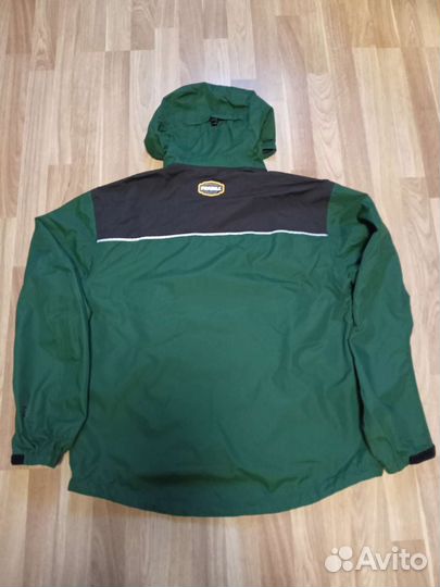 Frabill мужская куртка M