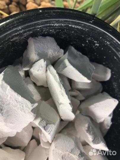 Пищевой мел оптом и в розницу