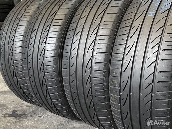 Hankook Ventus ME01 K114 225/55 R18
