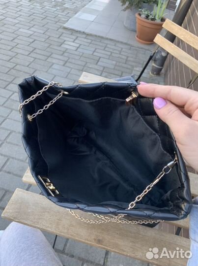 Сумка женская