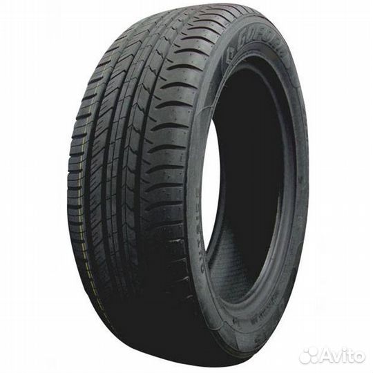Foman Frozenero W766 235/55 R18 104H
