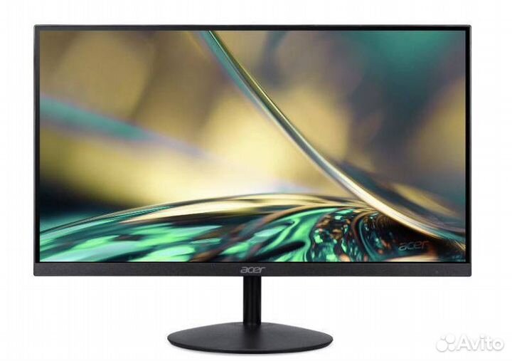 Монитор Acer 23.8