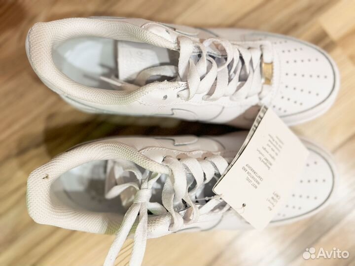 Кеды женские 38 размер