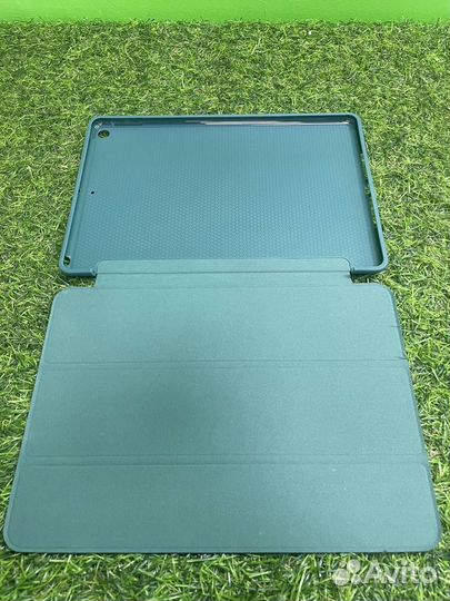 Чехол для планшета Apple iPad 9 / iPad 8 / iPad 7