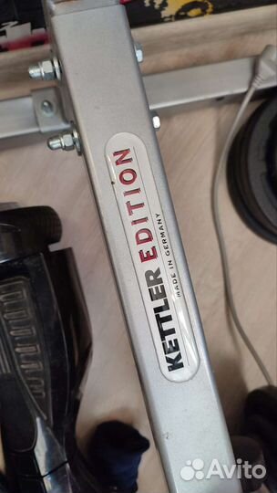 Скамья для жима лежа бу