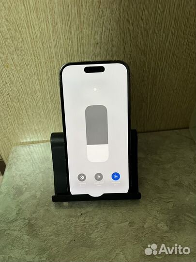 iPhone 14 Pro, 128 ГБ