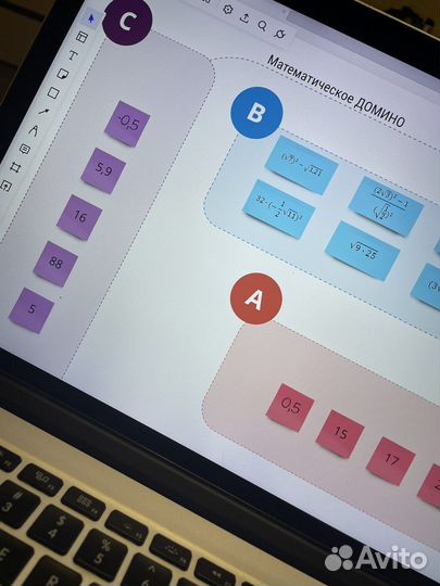 Репетитор по математике егэ и огэ