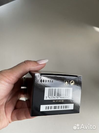 Парфюм Dolce Gabbana The Only One Intense