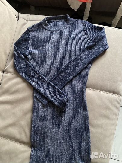 Женские веши