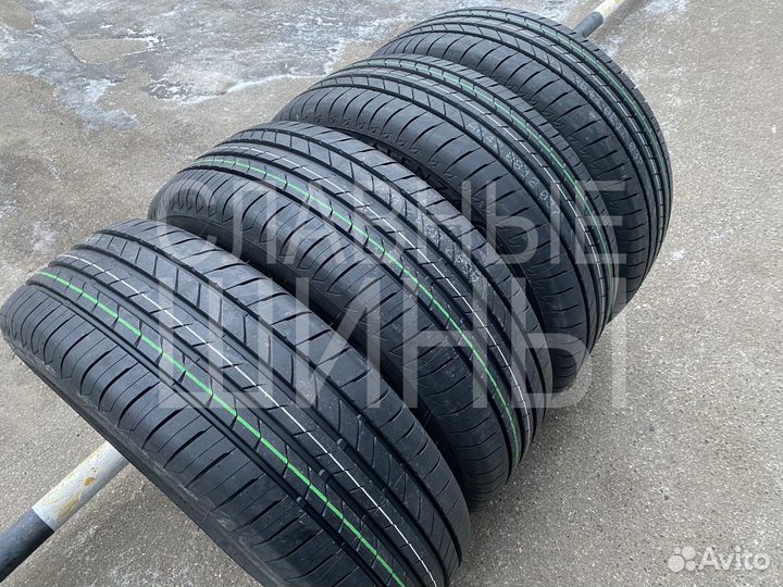 Bridgestone Alenza 001 295/35 R21 107Y