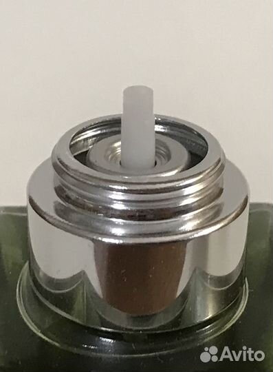 Nasomatto Pardon Остаток Оригинал