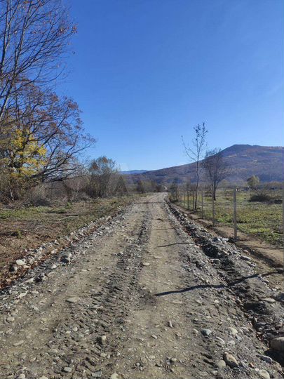 Участок 70 сот. (СНТ, ДНП)