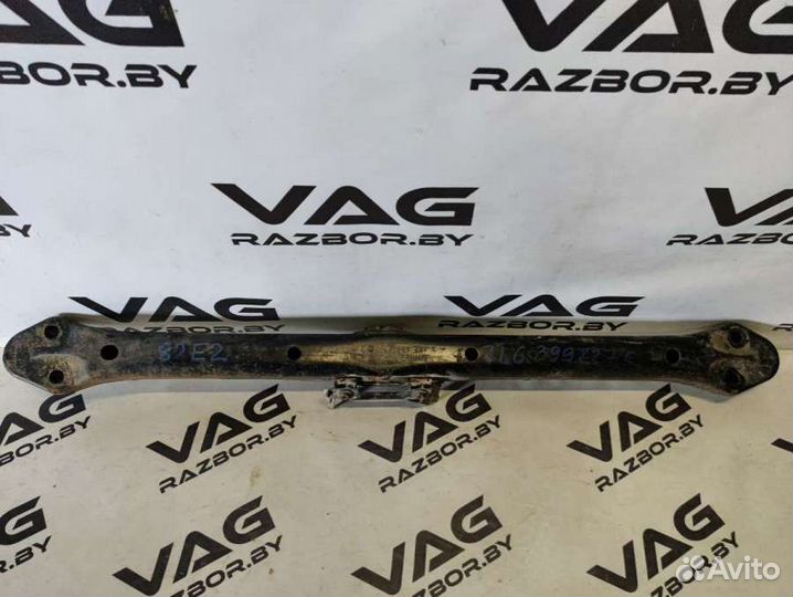 Volkswagen Touareg 12004 7L6399227C24460484