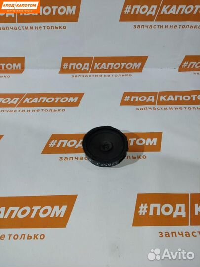 Динамик двери Mitsubishi Lancer 10 (2007 - 2017)