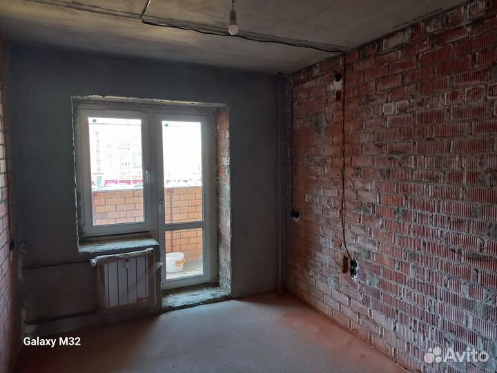 Малоэтажное строительство, ремонт отделка квартир