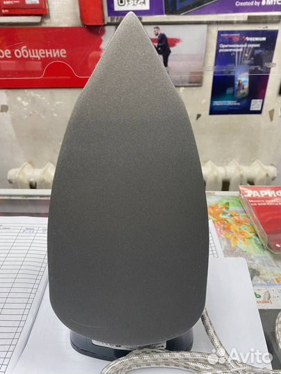 Утюг электрический Sakura