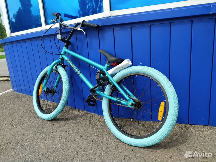 Велосипед stark 23 20