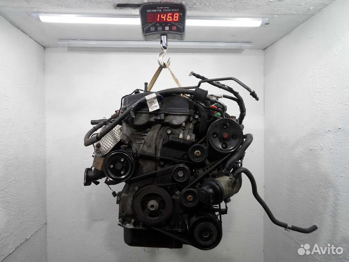 Компрессор кондиционера, Kia Sorento 2013