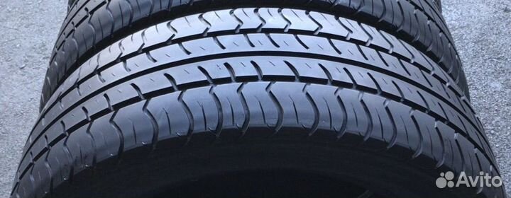 Nexen Classe Premiere CP661A 195/55 R16