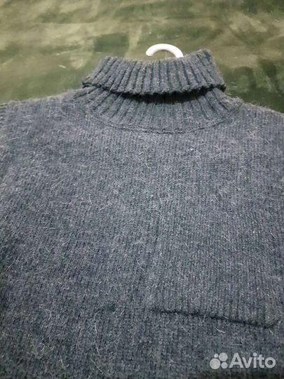 Платье,туника