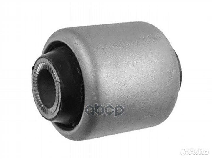 Сайлентблок переднего нижнего рычага внутренний