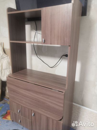 Стол для школьника