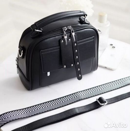 Сумка женская