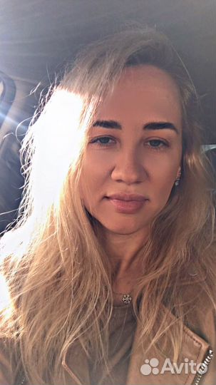 Меняю свободное время на деньги, обучаю в соц.сети