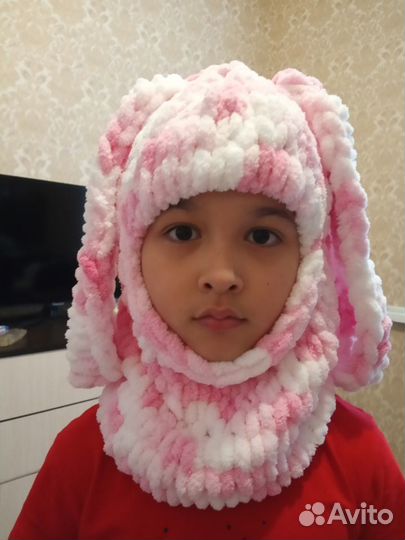 Шапки балаклавы