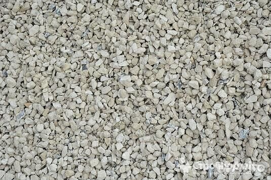 Щебень Известняковый 20-40