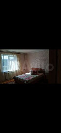 Дом 160 м² на участке 5 сот.