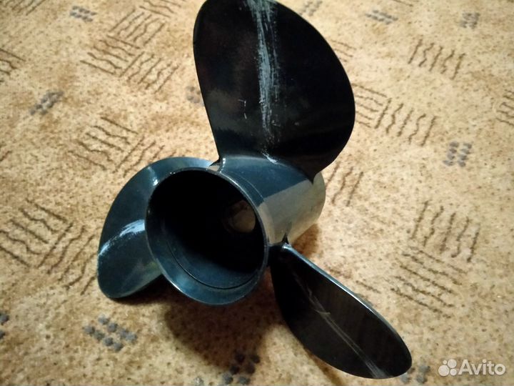 Гребной винт продажа