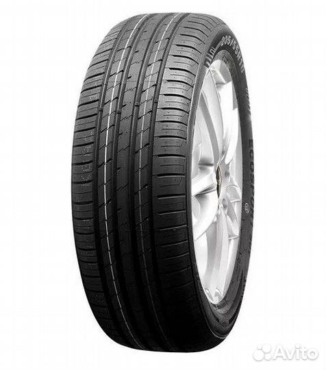 Imperial EcoSport SUV 245/35 R21 96Y