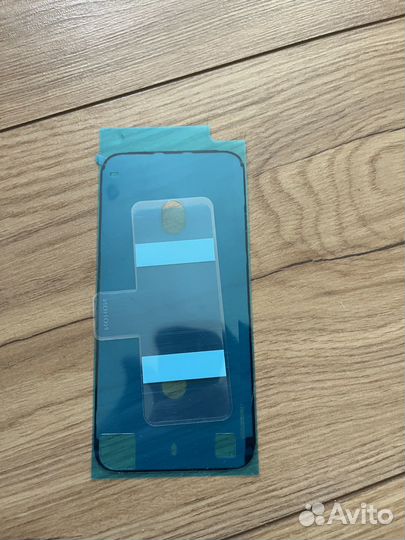 Батарея для iPhone 7