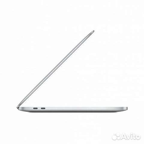 Apple MacBook Pro 13 Late 2020 (Apple M1/8GB/512GB объявление продам