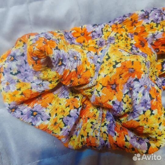 Брюки sela, летние