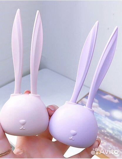 Триммер для удаления волос на лице, в носу