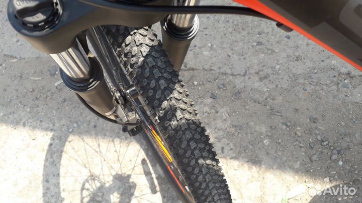 Велосипеды бу взрослый stels