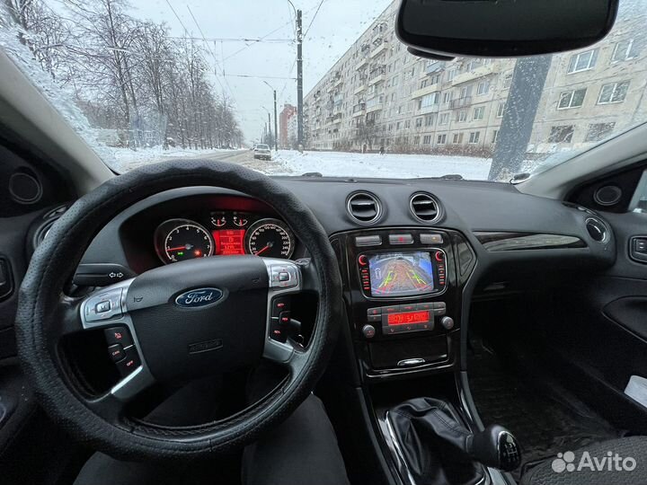 Инструктор по вождению Автоинструктор МКПП