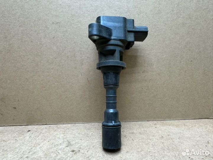 Катушка зажигания Mazda Mazda 6 GH