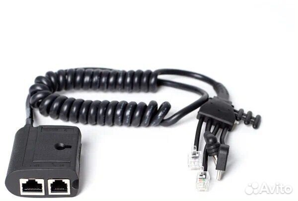 MagicBox для пин-падов Ingenico и Verifone