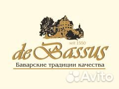 Помощник технолога (пивоваренное производство)