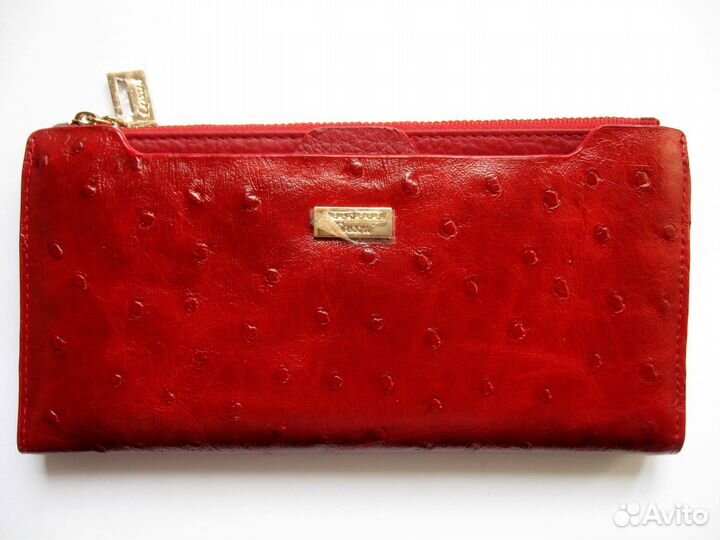 Кошелек женский, клатч женский, портмоне