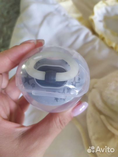 Одеяло конверт на выписку