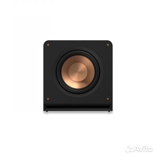 Активный сабвуфер Klipsch RP 1400 SW