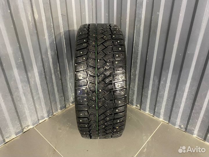 Viatti Brina Nordico V-522 225/45 R17 91T