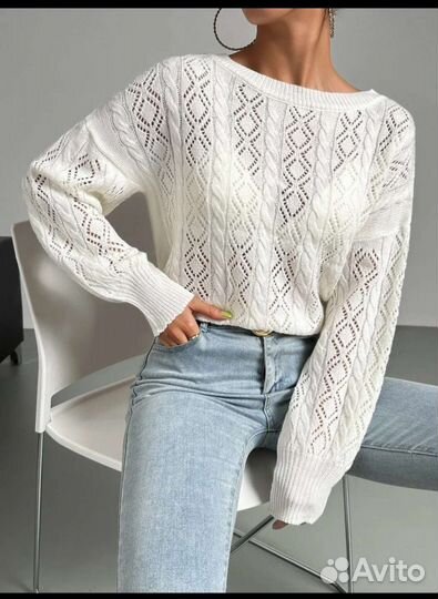 Вязание на заказ