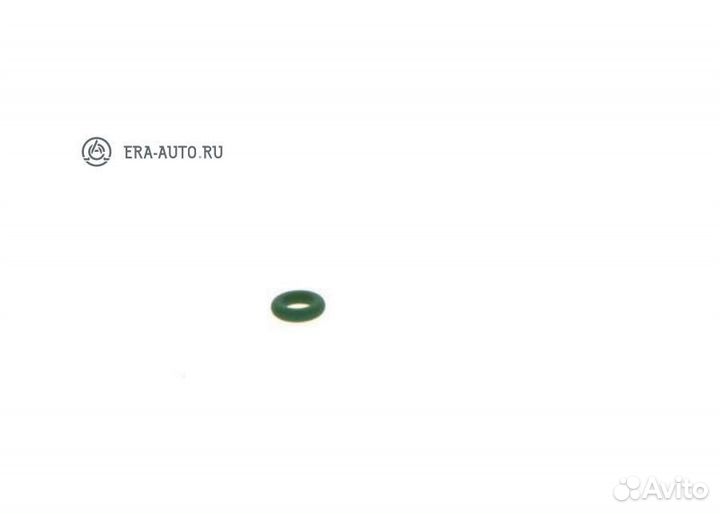 Bosch F00VD38011 Кольцо уплотнительное регулятора